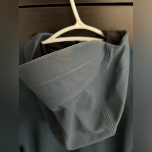 Arc’teryx Softshell Jacket - Picture 3 of 14